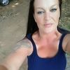 Jennifer Nelson - @pit_bull_jen - Poshmark